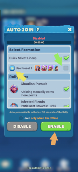 Файл:Механика автоприсоединения 2.png